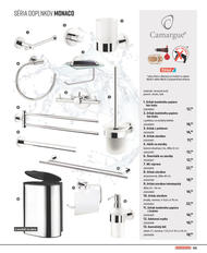 125. stránka BAUHAUS letáku