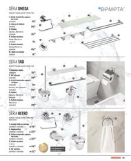131. stránka BAUHAUS letáku