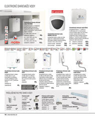 142. stránka BAUHAUS letáku