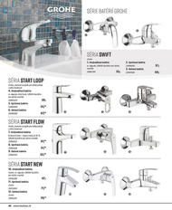 46. stránka BAUHAUS letáku
