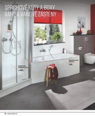 68. stránka BAUHAUS letáku