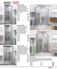 81. stránka BAUHAUS letáku