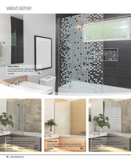 96. stránka BAUHAUS letáku