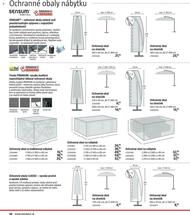 38. stránka BAUHAUS letáku