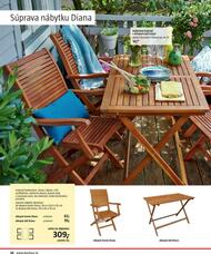 48. stránka BAUHAUS letáku