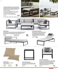7. stránka BAUHAUS letáku