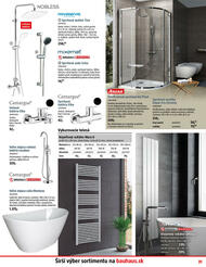 31. stránka BAUHAUS letáku