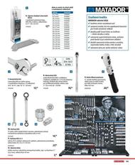 113. stránka BAUHAUS letáku