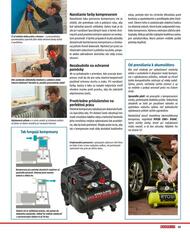 55. stránka BAUHAUS letáku