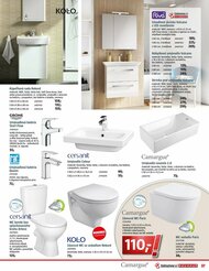 37. stránka BAUHAUS letáku