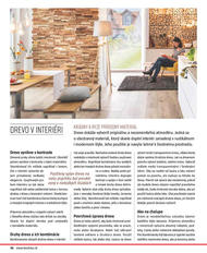 38. stránka BAUHAUS letáku