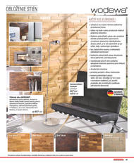 41. stránka BAUHAUS letáku