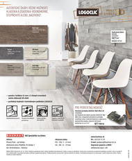 44. stránka BAUHAUS letáku