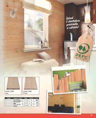 33. stránka BAUHAUS letáku