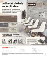 36. stránka BAUHAUS letáku