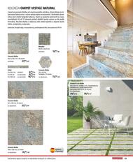 23. stránka BAUHAUS letáku