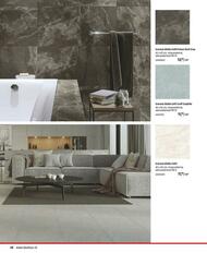 28. stránka BAUHAUS letáku