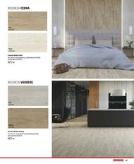 37. stránka BAUHAUS letáku