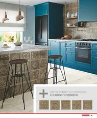 49. stránka BAUHAUS letáku