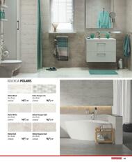 53. stránka BAUHAUS letáku