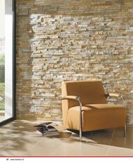 82. stránka BAUHAUS letáku