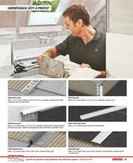 95. stránka BAUHAUS letáku