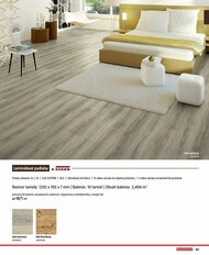 63. stránka BAUHAUS letáku