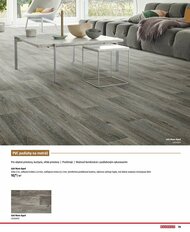 79. stránka BAUHAUS letáku