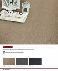 94. stránka BAUHAUS letáku