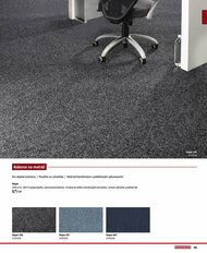 95. stránka BAUHAUS letáku