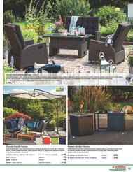 15. stránka BAUHAUS letáku