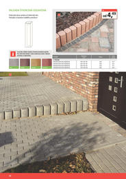 32. stránka BAUHAUS letáku