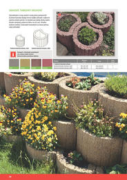 34. stránka BAUHAUS letáku