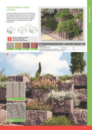 37. stránka BAUHAUS letáku