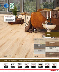 49. stránka BAUHAUS letáku