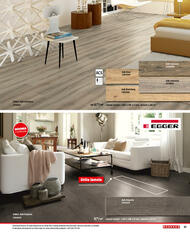 51. stránka BAUHAUS letáku