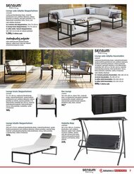 7. stránka BAUHAUS letáku