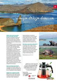 53. stránka Tescoma letáku