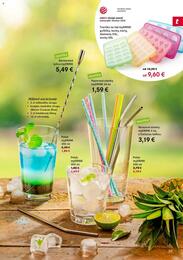 59. stránka Tescoma letáku