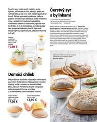 21. stránka Tescoma letáku