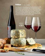 25. stránka Tescoma letáku