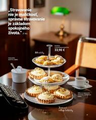 49. stránka Tescoma letáku