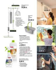 65. stránka Tescoma letáku