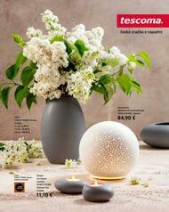 67. stránka Tescoma letáku