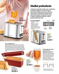 12. stránka Tescoma letáku