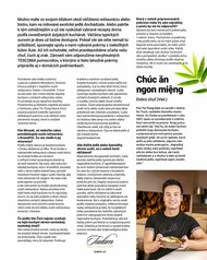 37. stránka Tescoma letáku