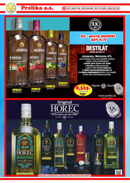 50. stránka DMJ market letáku