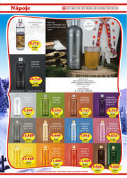 24. stránka DMJ market letáku