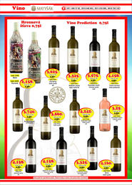 32. stránka DMJ market letáku