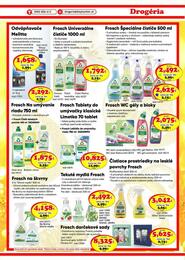 59. stránka DMJ market letáku